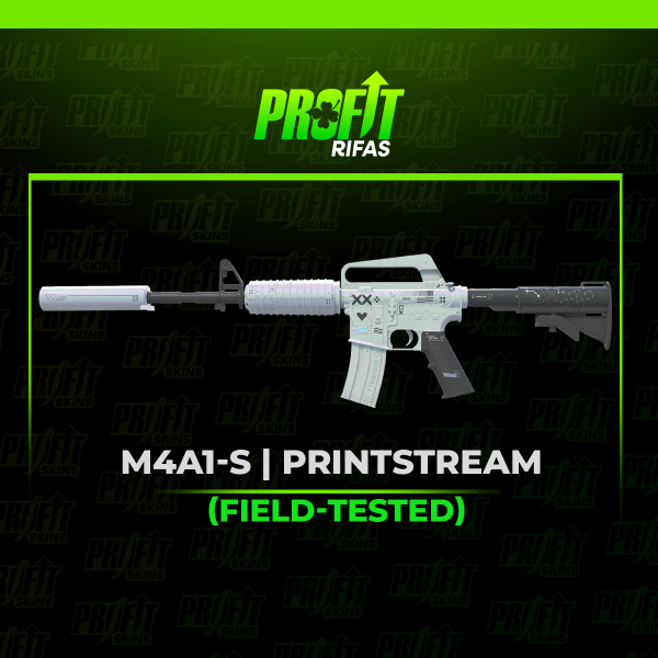 1.500,00 com apenas 0,03 centavos